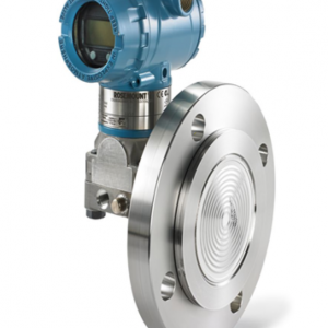 Cảm biến đo mức Rosemount 3051SAL