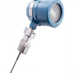 Cảm biến đo mức ROSEMOUNT