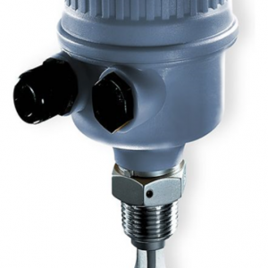 Cảm biến đo mức Rosemount 2120