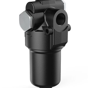 Bộ lọc dầu UFI FPA – MDM