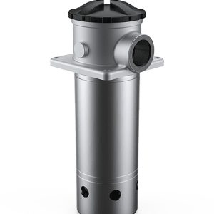 Bộ lọc dầu UFI FSG – FAC