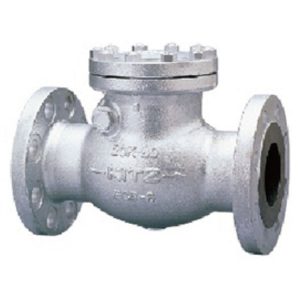 Van một chiều Kitz (F)20SOB