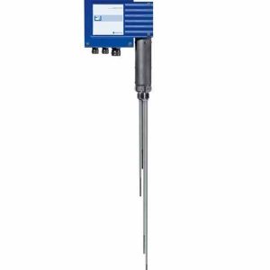 Cảm biến đo mức Gestra NRGS 11-1 NRGS 16-1 NRGS 16-1S