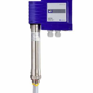 Cảm biến đo mức Gestra NRGS 11-1 NRGS 16-1 NRGS 16-1S