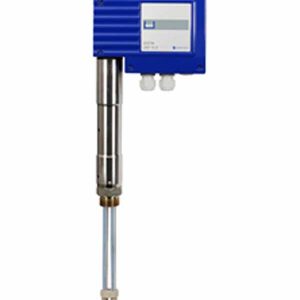 Bộ chuyển đổi tín hiệu độ dẫn điện Gestra LRGT 16-3 LRGT 16-4 LRGT 17-3