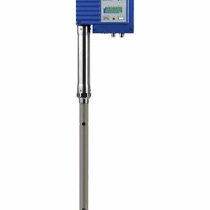 Điện cực đo mức nước Gestra NRG 16-60 NRG 17-60 NRG 19-60 NRG 111-60