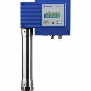 Điện cực đo mức nước Gestra NRG 16-61 NRG 17-61 NRG 19-61 NRG 111-61