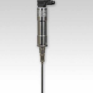 Điện cực đo mức nước Gestra NRG 21-11 NRG 21-51