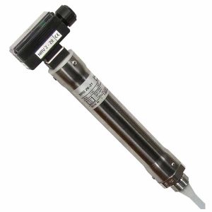 Cảm biến đo mức nước Gestra NRG 26-21