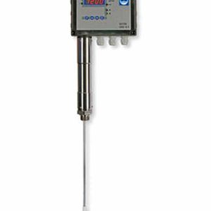 Cảm biến đo mức Gestra NRGS 15-1