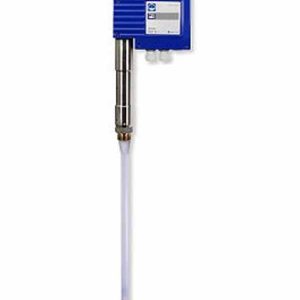 Cảm biến đo mức Gestra NRGT 26-1 NRGT 26-1S