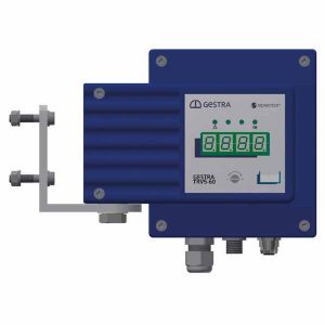 Bộ chuyển đổi tín hiệu nhiệt độ Gestra TRV 5-60