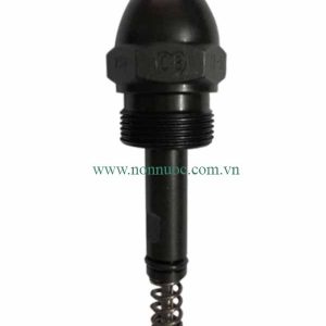 Béc phun dầu vô cấp B3