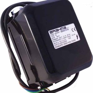 Biến thế đánh lửa BRAHMA type T8