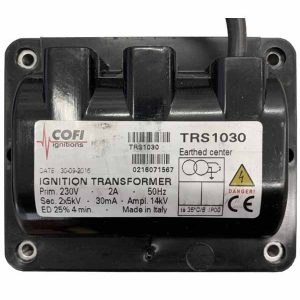 Biến thế đánh lửa COFI TRS 1030