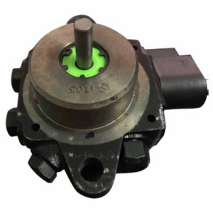 Bơm dầu SUNTEC AL75C