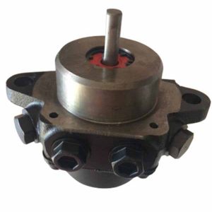 Bơm dầu SUNTEC AL95C