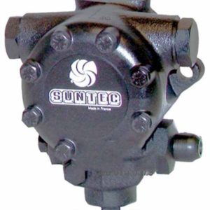 Bơm dầu SUNTEC FO E4NC, E4NA, E7NC, E7NA 1069 7P