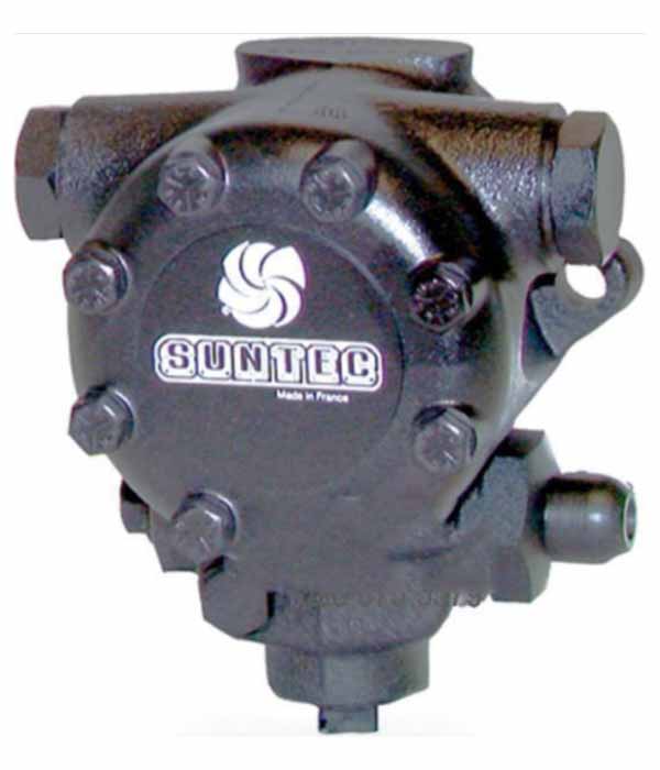 Bơm dầu SUNTEC FO E4NC, E4NA, E7NC, E7NA 1069 7P