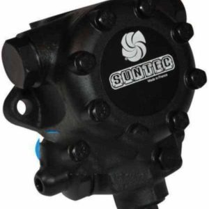 Bơm dầu SUNTEC FO TA2C, TA3C