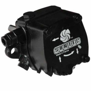 Bơm dầu SUNTEC TA4C TA5C