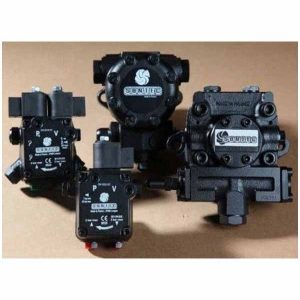 Bơm dầu SUNTEC AS47A, AS67B, AT345A, A2L75CK