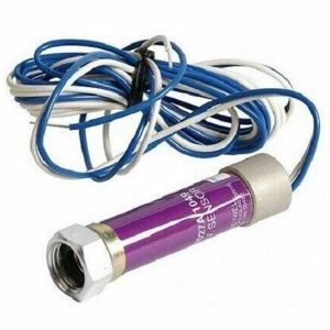 Cảm biến ngọn lửa C7027A