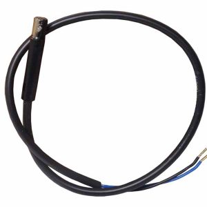 Cảm biến ngọn lửa QRB1A, mắt thần QRB1A