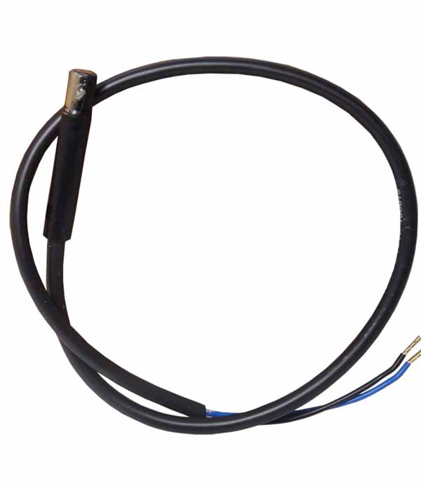 Cảm biến ngọn lửa QRB1A, mắt thần QRB1A