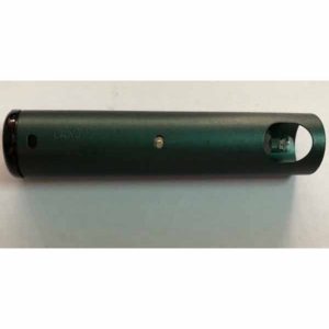 Cảm biến ngọn lửa QRB3, mắt thần QRB3