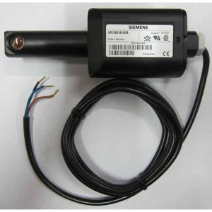 Cảm biến ngọn lửa QRI2B2.B180B