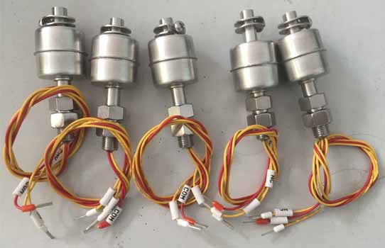 LS101-2-3-2-A-48mmL/L1