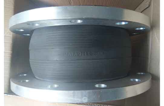 Khớp nối mềm cao su AFA 99SF