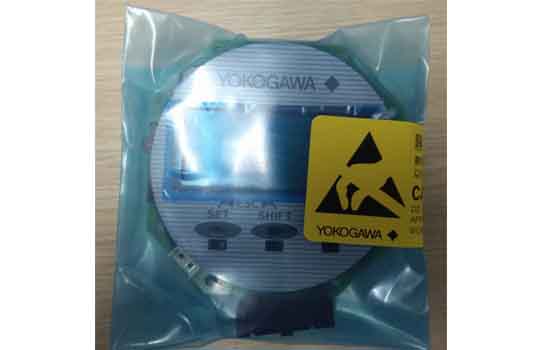 Màn hình điều khiển LCD F9802JA