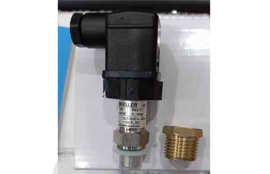 Cảm biến áp suất PA-21Y hãng Killer
