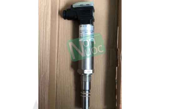Cảm biến đo mức Gestra NRG 16-11