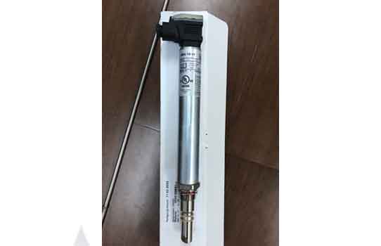 Cảm biến mức nước Gestra NRG 19-11