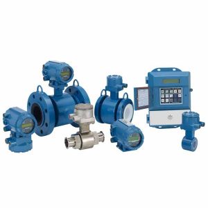 Dong ho luu luong ROSEMOUNT 8705LSA240S1M0N5G5Q4_DD