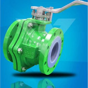 Van bi VerSpec lót PFA PBAV-14F155